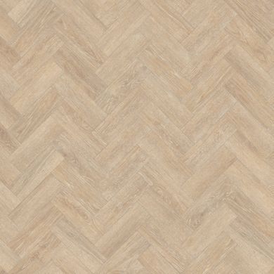 Amtico Form Wood Cowrie Oak FS7W8590 Cowrie Oak