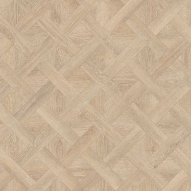 Amtico Form Wood Cowrie Oak FS7W8590 Cowrie Oak