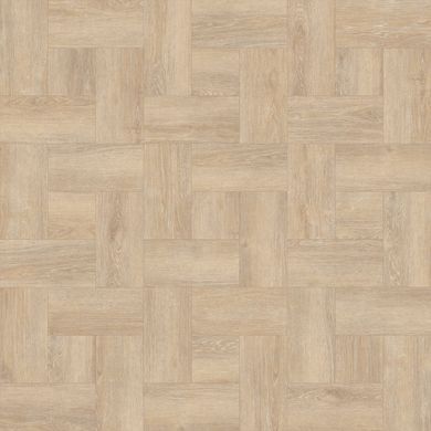 Amtico Form Wood Cowrie Oak FS7W8590 Cowrie Oak