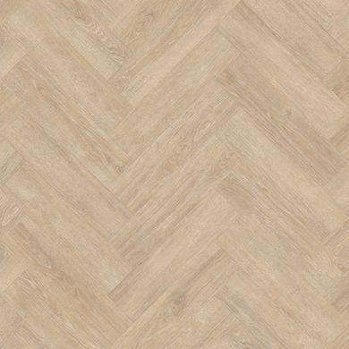 Amtico Form Wood Cowrie Oak FS7W8590 Cowrie Oak