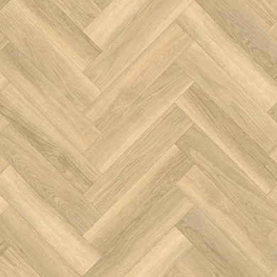 Amtico First Wood Sun Washed Oak SF3W1026 Sun Washed Oak