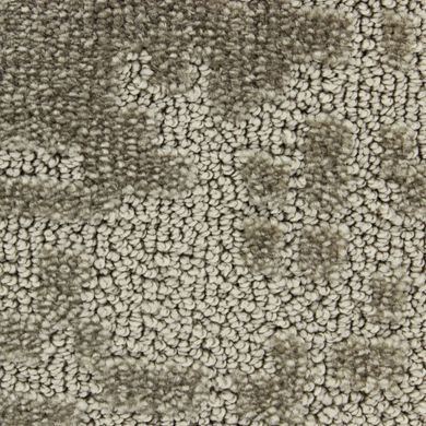 Edel Carpets Aspiration Vintage 134 Slate 134 Slate