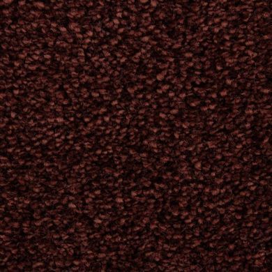 Edel Carpets Wild Romance 265 Rufus 265 Rufus