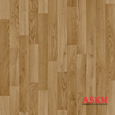 Polyflor Acoustix Forest fx PUR Rustic Oak 3335 Rustic Oak