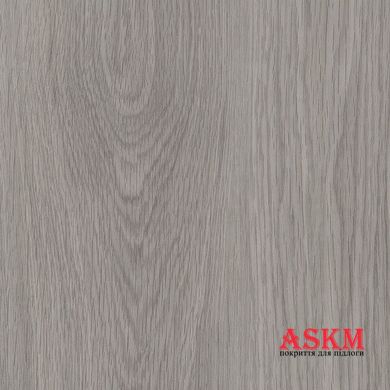 Amtico Spacia Wood Nordic Oak SS5W2550 Nordic Oak