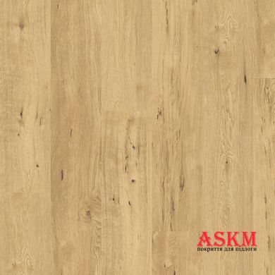 Polyflor Expona Commercial Wood PUR French Vanilla Oak 4058 French Vanilla Oak