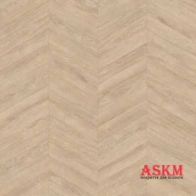 Amtico Form Wood Cowrie Oak FS7W8590 Cowrie Oak