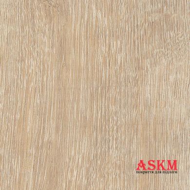 Amtico Form Wood Cowrie Oak FS7W8590 Cowrie Oak