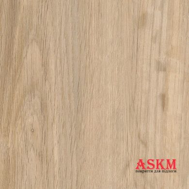 Amtico Access Wood Soft Oak SX5W2655 Soft Oak