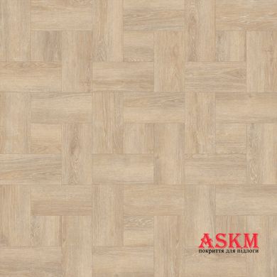 Amtico Form Wood Cowrie Oak FS7W8590 Cowrie Oak