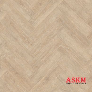 Amtico Form Wood Cowrie Oak FS7W8590 Cowrie Oak