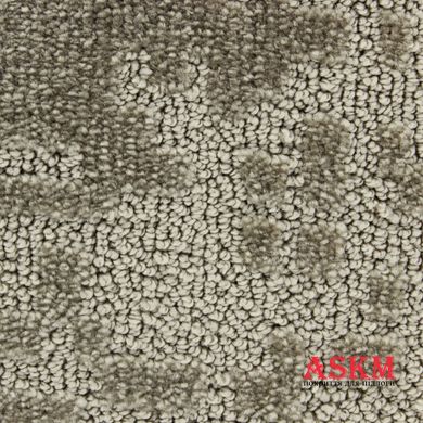 Edel Carpets Aspiration Vintage 134 Slate 134 Slate