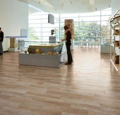Forbo Eternal Wood 11632 light oak Light Oak