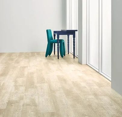 Forbo Enduro 69130DR3/69130CL3 natural white oak natural white oak
