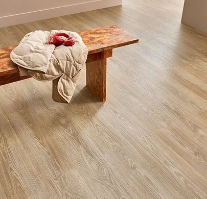 Forbo Allura Dryback 0.4 Wood 63535DR4 natural timber natural timber
