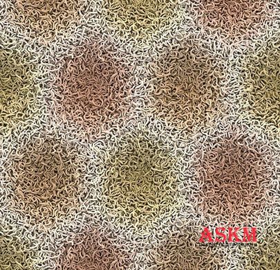 Forbo Flotex от Mac Stopa 360002F fur warm fur warm