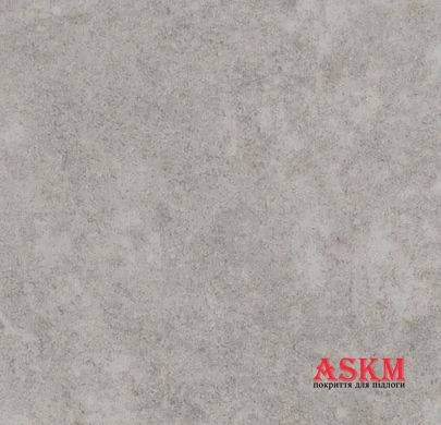 Forbo Eternal Material 10032 fossil stucco fossil stucco