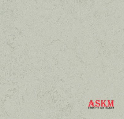 Forbo Marmoleum Solid Concrete 3732/373235 asteroid ASTEROID
