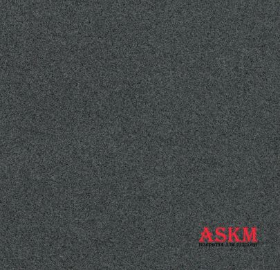 Forbo Flotex Borders 211031/232031 ash Ash