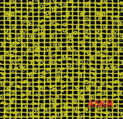 Forbo Flotex від Tibor 980409 Mosaic citron Mosaic citron