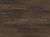 Polyflor Expona EnCore Rigid Loc PUR Tennessee Oak 9032 Tennessee Oak