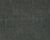 SmartStrand Loft Life Sweet 810-Charcoal Charcoal
