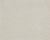 SmartStrand Incasa 240-Cream Cream
