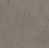 Forbo Modul'up 19 dB Material 572UP4319 medium grey cement medium grey cement