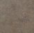 Forbo Allura Dryback 0.55 Material 63673DR5 corroded strata corroded strata