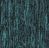 Forbo Flotex від Tibor 980513 Tweedy petrol Tweedy petrol