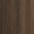 Forbo Allura Flex 1.0 Wood 63655FL1 dark twine (150 х 20 cm) dark twine