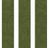 Forbo Flotex Frameweave 142008 pesto pesto