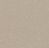 Forbo Sarlon 15 dB Colour 3811T4315 grey beige cristal grey beige cristal