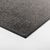 2tec2 Hybrid Darkside DARKSIDE