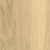 Amtico First Wood Sun Washed Oak SF3W1026 Sun Washed Oak