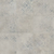 Polyflor Colonia PUR 4526 Stencilled Concrete Stencilled Concrete