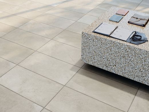 Amtico Form Stone Opal FS7S4380 OPAL