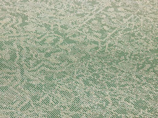 2tec2 Alhambra Emerald Emerald