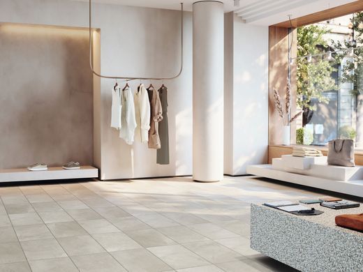 Amtico Form Stone Opal FS7S4380 OPAL