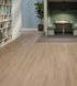 Amtico Access Wood Soft Oak SX5W2655