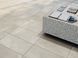 Amtico Form Stone Opal FS7S4380