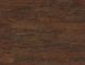 Polyflor Camaro Wood PUR Heritage Oak 2239