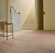Forbo Allura Dryback 0.7 Wood 60168DR7 amber elegant oak