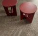 Forbo Allura Dryback 0.55 Material 63673DR5 corroded strata