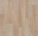 Forbo Eternal Wood 11632 light oak