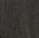 Forbo Allura Flex Wood 60074FL1/60074FL5 black rustic oak black rustic oak