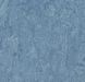 Forbo Marmoleum Marbled Real 3055/305535/33055/73055 fresco blue