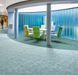 Forbo Flotex Colour t590004 Calgary menthol