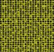 Forbo Flotex від Tibor 980409 Mosaic citron Mosaic citron