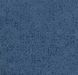 Forbo Flotex Code s203004/t303004 cornflower Code cornflower